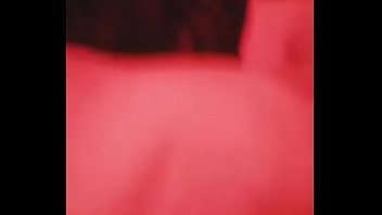 Preview 2 of Boys Hand Focking - Travesti Natella