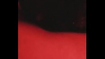 Preview 1 of Boys Hand Focking - Travesti Natella
