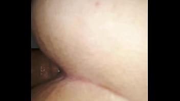 Preview 2 of Giga Sex Video - Comendo o cu da coroa
