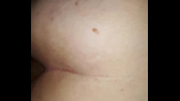 Preview 3 of Giga Sex Video - Comendo o cu da coroa