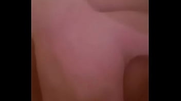 Preview 4 of Db J - Norma