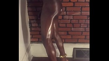 Preview 3 of Badi Bol Vali - Fruity Booty Step Show
