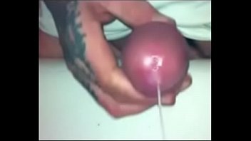 Preview 2 of Katrina Kaf Xx Videos Fetishing - pump cum