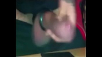 Preview 3 of Katrina Kaf Xx Videos Fetishing - pump cum