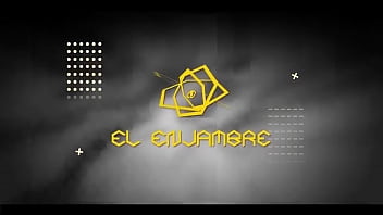 Preview 1 of Bap Beti Famlly Sex Vedio - &iexcl_Samantha G&auml_rmendia Hipnotizada!