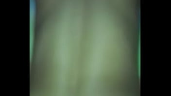 Preview 4 of Xxx Scissor Fuck - La novia de mi amigo