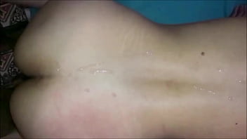 Preview 4 of Pov Nonconsent - le rompo el culo a mi novia