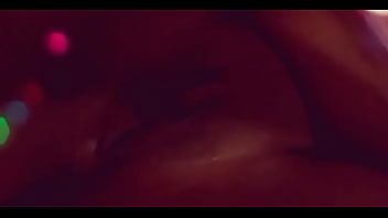 Preview 1 of Emily Kae With Blacked - Thot ass black