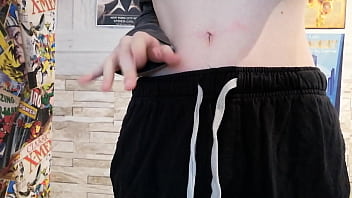 Preview 1 of Perfect Neppels - Verification video