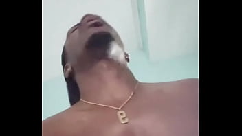 Preview 4 of Www Dhakasex Video Com - I love eating pussy with my ass in the air freaky ass