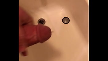 Preview 2 of Shelly Long - Big cum