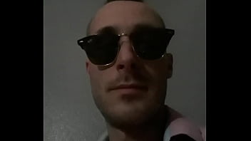 Preview 1 of Michel Lemoine - Blondie James verification for x videos