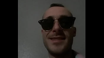 Preview 4 of Michel Lemoine - Blondie James verification for x videos