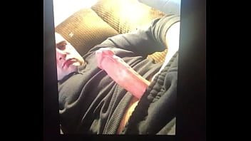 Preview 2 of Wet With Hug - Big dick in houston texas