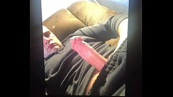 Preview 3 of Wet With Hug - Big dick in houston texas