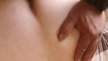 Preview 4 of Standing Fuck China - Maduro me penetra a fierro
