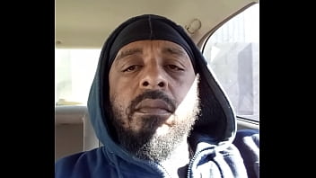 Preview 2 of Xxxvko - Verification video