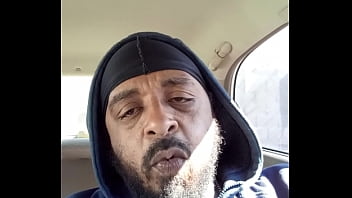 Preview 3 of Xxxvko - Verification video