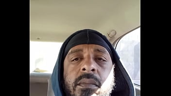 Preview 1 of Xxxvko - Verification video