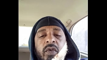 Preview 4 of Xxxvko - Verification video