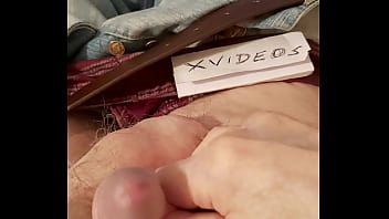 Preview 2 of Japan Xxxvideos - Little old me.