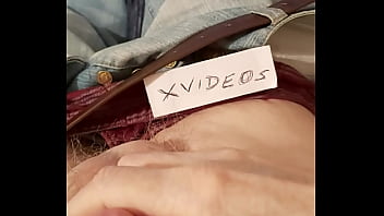 Preview 3 of Japan Xxxvideos - Little old me.