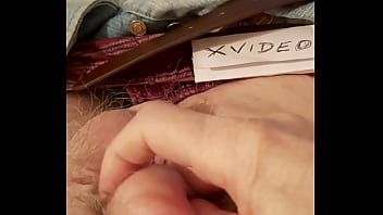 Preview 1 of Japan Xxxvideos - Little old me.