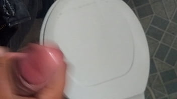 Preview 1 of Daphne Ross - V&iacute_deo de Verifica&ccedil_&atilde_o
