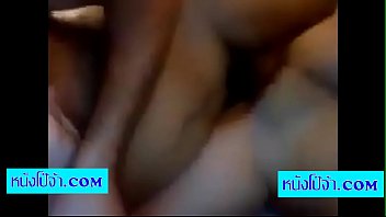 Preview 4 of Milf Love Others - น้องน้ำ
