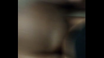 Preview 2 of All Open Hot Sex Video Dlo