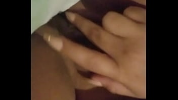 Preview 2 of Poronxxx 2018 - Girlfriend