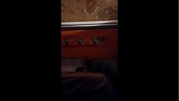 Preview 2 of Clite Squirt - no sab&iacute_a de lo que se perd&iacute_a