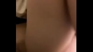 Preview 2 of Clit Pump Japanese - Vjcivibiv