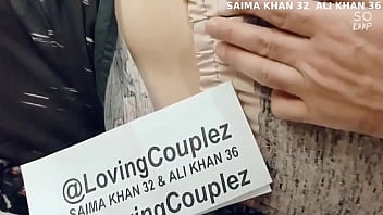 Preview 1 of Funking Love U Gf Mom Son - Verification video