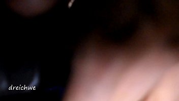 Preview 3 of Bf Xxx Hd Mov - Anal fetish with dildo