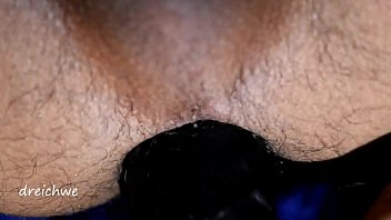 Preview 1 of Bf Xxx Hd Mov - Anal fetish with dildo