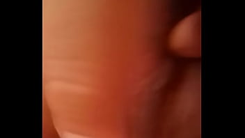Preview 2 of Porn Music Trans - Concha rica