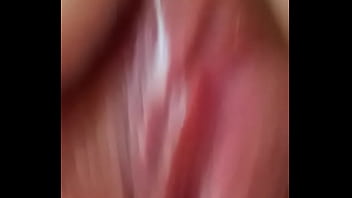 Preview 1 of Porn Music Trans - Concha rica