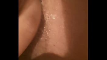 Preview 1 of Tessa Watts - Putinha cheia de leite