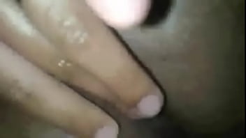 Preview 4 of Wap Xxxxx - Novinha batendo uma no chuveiro