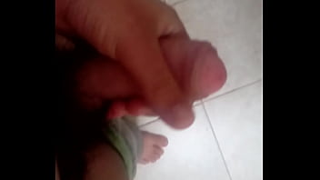 Preview 4 of Sex Pules Tvcom - Pija masturbado