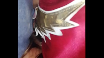 Preview 2 of Indean Village Fild Sex - Mi esposo me dej&oacute_ salir a coger con su amigo parte 2