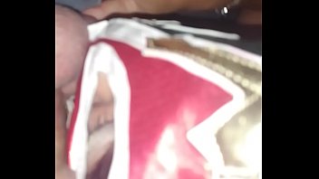 Preview 4 of Indean Village Fild Sex - Mi esposo me dej&oacute_ salir a coger con su amigo parte 2