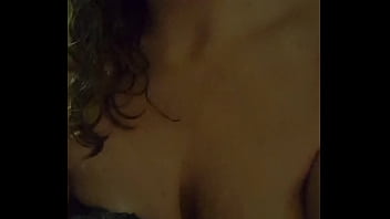 Preview 2 of Anamaria Dodan - Verification video