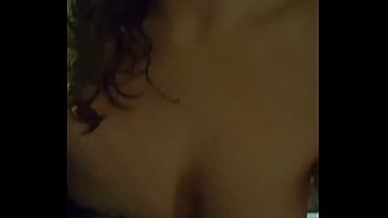 Preview 3 of Anamaria Dodan - Verification video