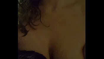 Preview 1 of Anamaria Dodan - Verification video