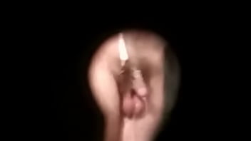 Preview 4 of Johnny Sins And Alexi Texas - Espiando a primo (parte 2)