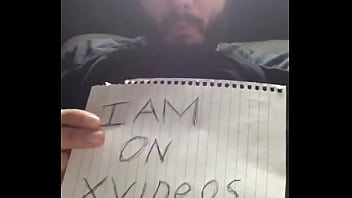 Preview 3 of Lade Boy All Video - Verification video