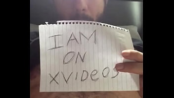 Preview 1 of Lade Boy All Video - Verification video
