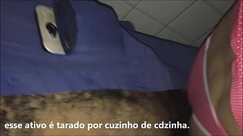 Preview 2 of Krystal Pissing - Cdzinha LimaSP Dando no cine com calcinha basica rose da Talita outra prima da minha esposa 25012020
